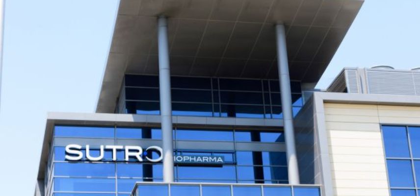 Ipsen & Sutro Biopharma Enter Agreement for ADC